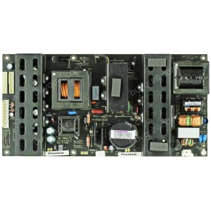 Polaroid MLT198A/TL 860-AZ0-MLT198AH Power Supply / LED Driver Board for NS-LCD42 NS-LCD42HD