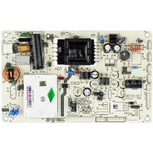Proscan MP022S-32HK MP022S-32DX Power Supply / LED Driver Board for PLDEDV3292A-B