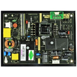 Proscan MP113-Y18 KB5150 Power Supply / LED Driver Board for PLED2435A