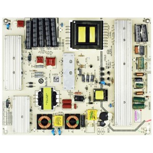 Quantum LK-SP420001A CQC04001011196 Power Supply / LED Driver Board for LE55B1381 QTE5511F