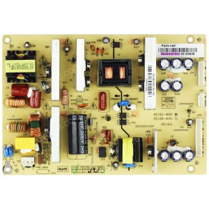 RCA RS150-4H01 RE46HQ1502 3BS0000104GP 60210102288 Power Supply / LED Driver Board 