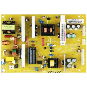 RCA FSP150-4H01 RE46QH1500 3BS0276912GP Power Supply / LED Driver Board for 32LA30RQ