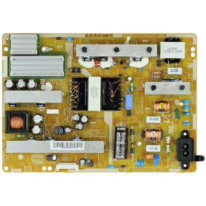 Samsung BN44-00565A PD55DV1_CHS BN4400565A Power Supply / LED Driver Board for UN55EH6030FXZA