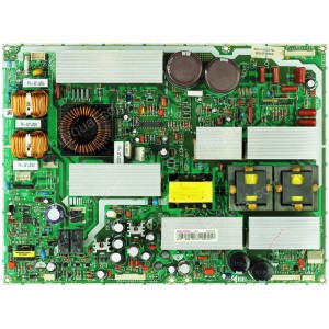 Samsung BN41-00542A BN94-00700A BN97-00588A Power Supply / LED Driver Board 
