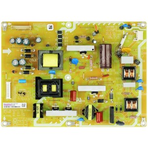 Sanyo 4H.B1090.371/B2 N0AB3EJ00003 B109-H03 BK.01109.H03 Power Supply / LED Driver Board for DP32642