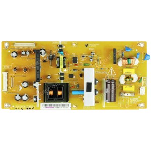 Sanyo/Toshiba PK101V1780I 75019909 N112R001L 9MC112R00FA3V2LF Power Supply / LED Driver Board for DP32242 32C110U 32C120U1 32DT1U