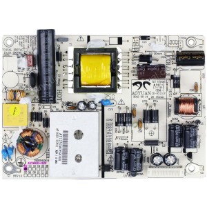 Sceptre AY068D-3SF AY068D-3SF01 AY068D-3SF36 AY0680D-3SF36 3BS0042414 Power Supply / LED Driver Board for E32 E325BV-HD E328BV-MD