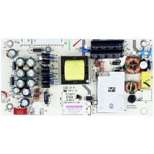 Sceptre LK-PL270603A CQC04001011196 Power Supply / LED Driver Board for E325BD-HD E325BV-HD