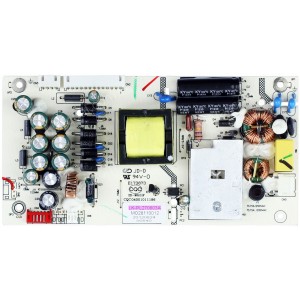 Sceptre LK-PL270603A CQC04001011196 Power Supply / LED Driver Board for E325BD-HD E325BV-HD
