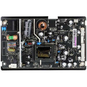 Seiki ASAL70-32LE02 Power Supply / LED Driver Board for SE322FS