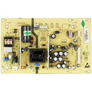 Seiki MP022D-X MP022D Power Supply / LED Driver Board for SE322FS