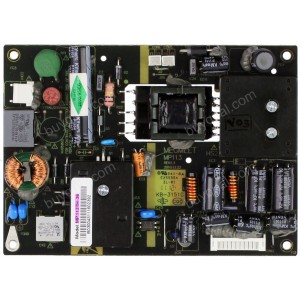 Seiki MP113TH-36 MP113 Power Supply / LED Driver Board for LE24G90