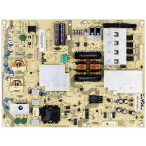 Sharp RUNTKA847WJN1 DPS-165HP-2A DPS-165HP-2 Power Supply / LED Driver Board  - Replacement Board