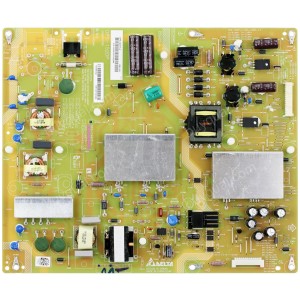 Sharp RUNTKA934WJQZ DPS-140TPA DPS-152DP 2950301902 Power Supply / LED Driver Board - Replacement board