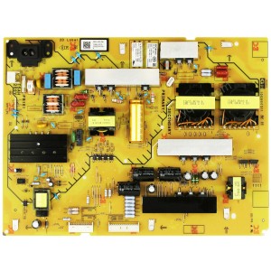 Sony APS-435(CH) 1-006-110-11 100611011 100611012 Power Supply / LED Driver Board for XBR-55X950H XBR-65X90CH XBR-65X900H