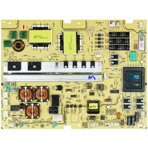 Sony 1-882-847-12 1-474-254-11 APS-278 APS-278(CH) Power Supply / LED Driver Board for KDL-60NX810