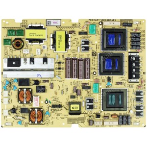 Sony 1-882-846-12 1-474-256-11 147425611 APS-273(CH) Power Supply / LED Driver Board for KDL-40NX711