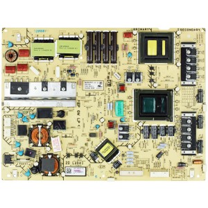 Sony 1-885-142-11 1-474-360-11 APS-296 Power Supply / LED Driver Board for KDL-46EX620