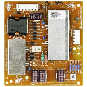 Sony APDP-150A1 A 1-474-613-11 2955020704 147461311 Power Supply / LED Driver Board for XBR-55X900C