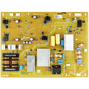 Sony APDP-258A1 A 1-474-615-11 147461511 2955020304 Power Supply / LED Driver Board for XBR-75X850C