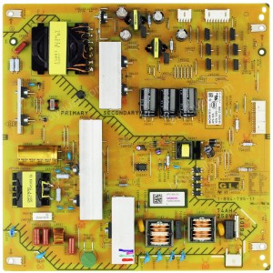 Sony 1-894-795-11 1-474-621-11 Power Supply / LED Driver Board for XBR-43X830C XBR-49X830C