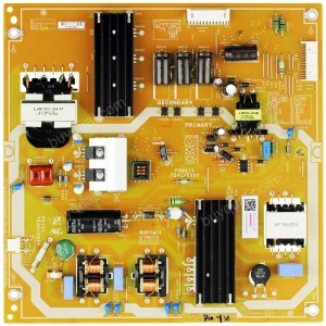 Sony PSLF331151A(S) 1-474-643-11 1-474-643-12 Power Supply / LED Driver Board for XBR-75X850D XBR-85X850D