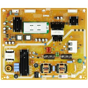Sony PSLF331151A(L) 1-474-644-11 1-474-644-12 Power Supply / LED Driver Board for XBR-75X850D