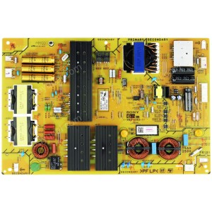 Sony 1-982-093-11 1-474-680-11 APS-412(CH) 147468011 Power Supply / LED Driver Board for XBR-65X930E