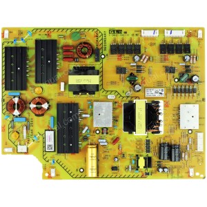 Sony 1-982-192-11 1-474-690-11 APS-415(CH) Power Supply / LED Driver Board for XBR-75X850E XBR-75X855E XBR-75X857E