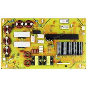 Sony 1-982-094-11 1-474-692-11 147469211 APS-376/B(CH) Power Supply / LED Driver Board for XBR-75X940E