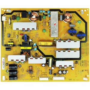 Sony 1-474-710-11 147471011 B55D-2WY Power Supply / LED Driver Board 