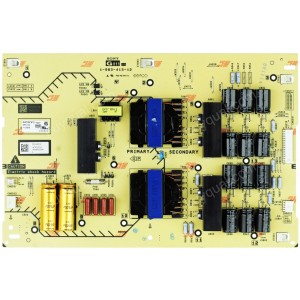 Sony 1-983-413-12 1-474-720-11 147472012 DPS-95(CH) 189005582 Power Supply / LED Driver Board for XBR-85X900F XBR-85X950G