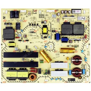 Sony 1-983-477-12 1-474-722-11 147472211 APS-422(CH) Power Supply / LED Driver Board for XBR-55A8F XBR-65A8F