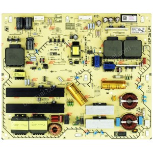 Sony 1-983-477-13 1-474-722-12 147472212 APS-422(CH) Power Supply / LED Driver Board for XBR-55A8F XBR-65A8F