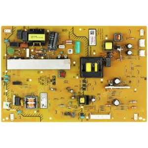 Sony 1-885-901-12 1-895-173-11 APS-320(CH) Power Supply / LED Driver Board for KDL-40EX640