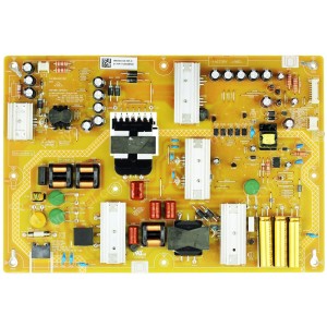 Sony FSP188-3PSZ01 1-897-219-11 880400U00-525-G 3BS0429112GP Power Supply / LED Driver Board for KD-60X690E KD-60X695E KD-60X697E