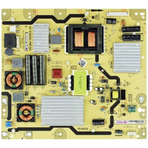 TCL 40-E461C6-PWE1XG 81-PE461C6-PL290AA Power Supply / LED Driver Board for LE50UHDE5691TBAA