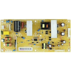 Toshiba PK101V0970I FSP132-4F04 Power Supply / LED Driver Board for 26AV502R 26AV52R