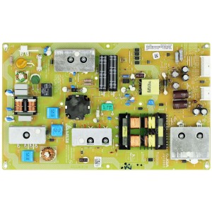 Toshiba DPS-165CP DPS-165CP A V71A00015400 2950250503 Power Supply / LED Driver Board for 40SL500U 40UX600U