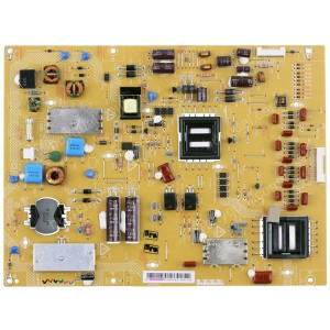 Toshiba PK101V1940I FSP139-3FS01 Power Supply / LED Driver Board for 46UL605U