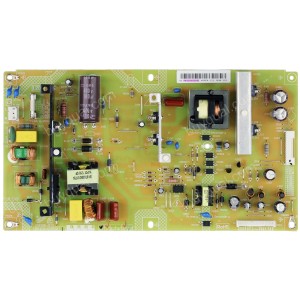 Toshiba PK101V2350I FSP188-4F12 Power Supply / LED Driver Board  40E210U 40E210U1 40E220U 40FT2U 40FT2U1