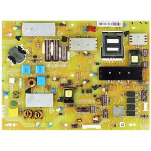 Toshiba PK101V2510I FSP153-3FS01 Power Supply / LED Driver Board for 55SL412U