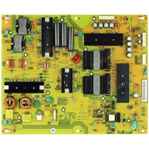 Toshiba PK101V3720I FSP268-4F01 Power Supply / LED Driver Board for 58L8400U