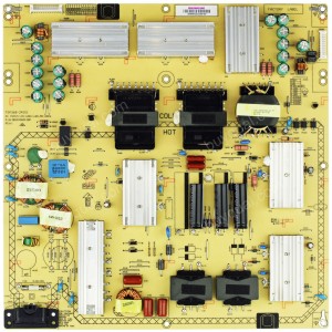 Vizio FSP368-2PZ01 0500-0505-2480 3BS0406012GP Power Supply / LED Driver Board for M65-D0