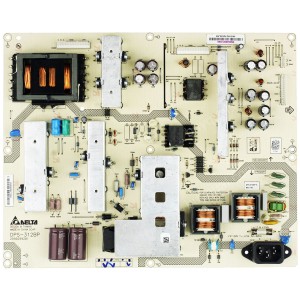Vizio DPS-312BP 0500-0507-1140 2950299201 Power Supply / LED Driver Board for E552VLE