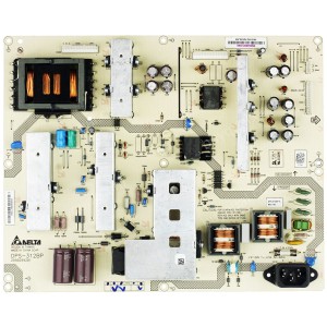 Vizio DPS-312BP 0500-0507-1140 2950299201 Power Supply / LED Driver Board for E552VLE