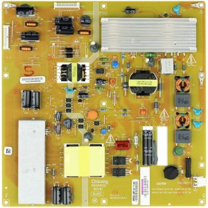 Vizio N155A002L 0500-0513-1120 Power Supply / LED Driver Board for M420SL M470SL