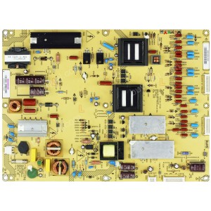Vizio FSP128-2FS01 0500-0605-0060 Power Supply / LED Driver Board for M370NV
