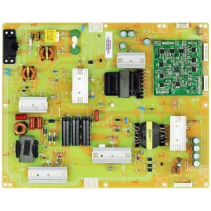 Vizio FSP220-1PSZ01 0500-0605-0950 3BS0405013GP Power Supply / LED Driver Board for E55U-D0