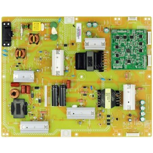 Vizio FSP165-1PSZ01 0500-0605-0960 Power Supply / LED Driver Board for E55-D0